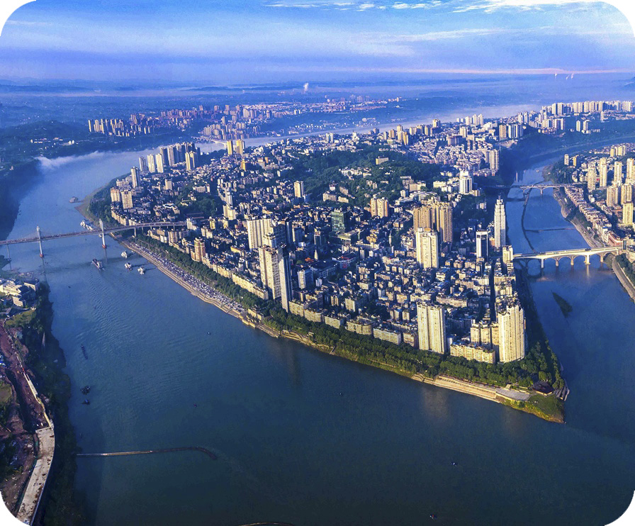 1735541061039010258 必赢·网络游戏平台-(中国游)有限公司