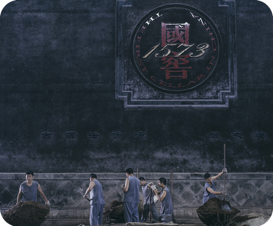 1735542441178015984 必赢·网络游戏平台-(中国游)有限公司