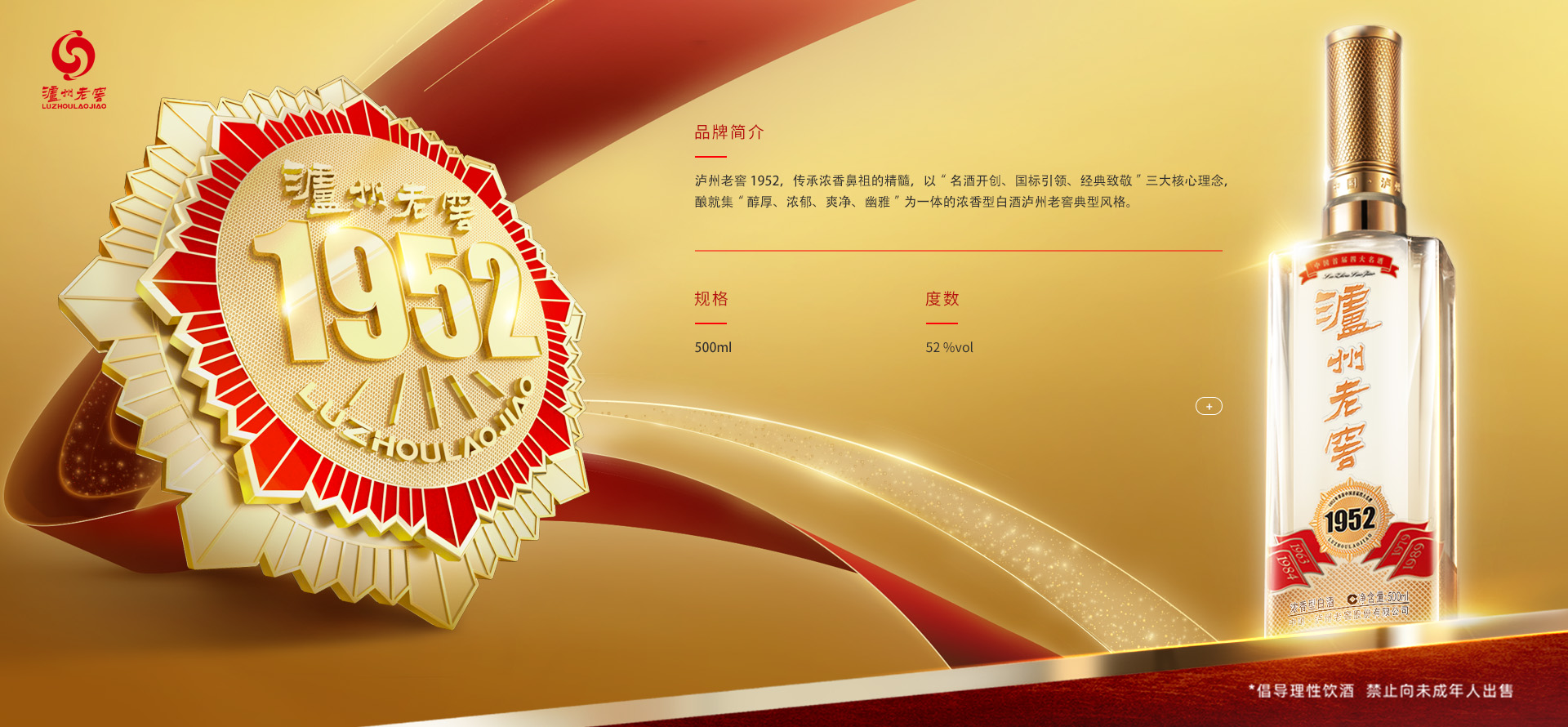 1741764595282047283 必赢·网络游戏平台-(中国游)有限公司