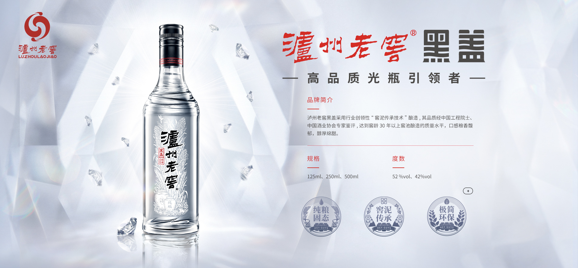 1741918160348067570 必赢·网络游戏平台-(中国游)有限公司