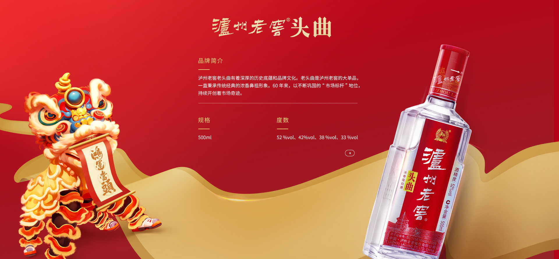 1741918704164045124 必赢·网络游戏平台-(中国游)有限公司